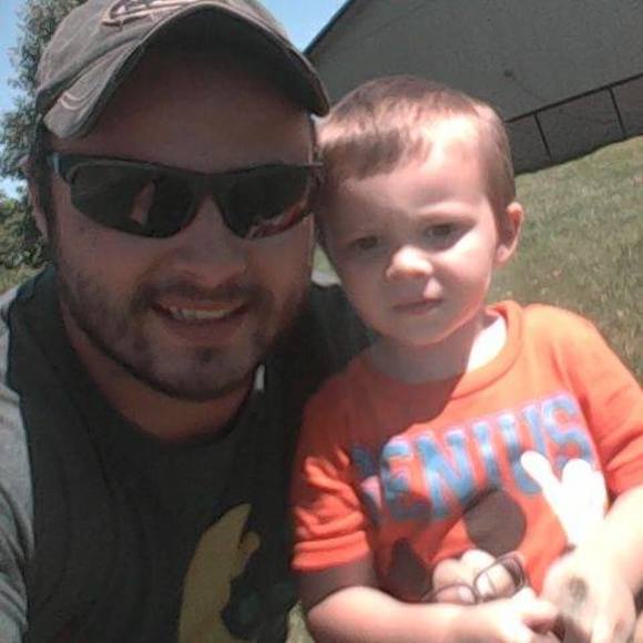 Meet your Posher, Alexander - Picture 1 of 1